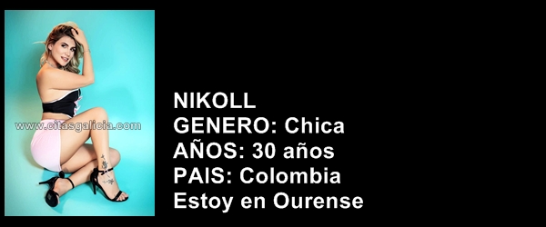 PINCHA AQUI